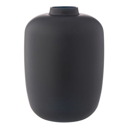 Rogue Sophie Vase Large Black