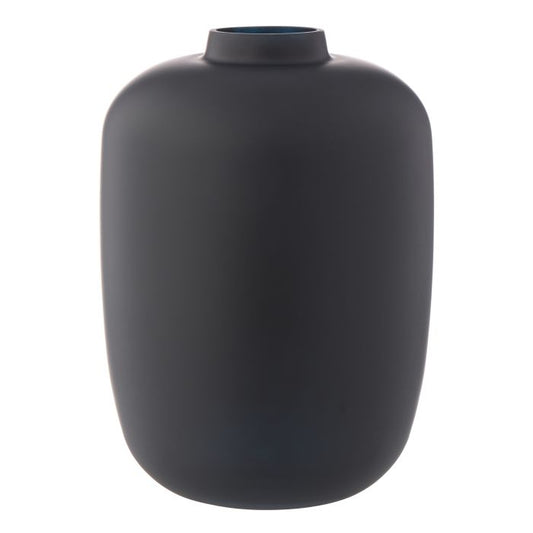 Rogue Sophie Vase Large Black